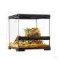 Preview: Pro Terrarium